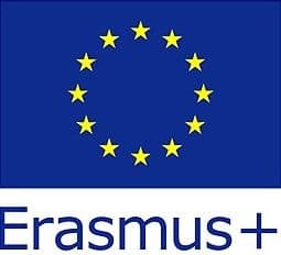 Erasmus plus