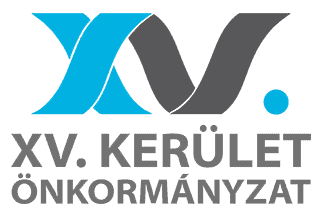 xv