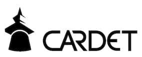 CARDET