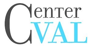 xv