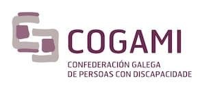 cogami