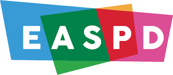 easpd