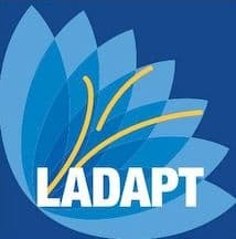 L'Adapt