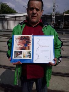 csaba_2017-04-05_11.38.59