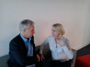 agard_soltesz_czeizel_2017-04-28_09.22.33