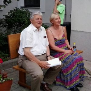 lakitelek_pad_Csizma_papp_agi_2017-05-31_09.22.49
