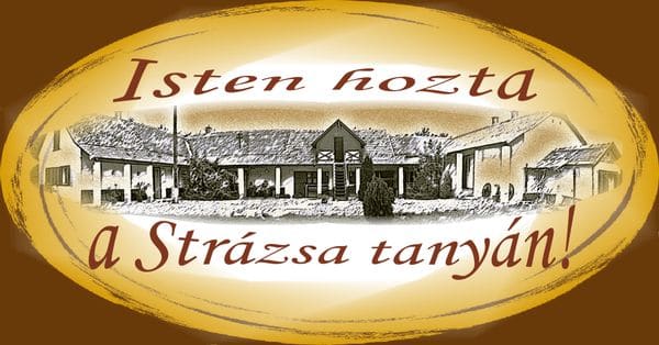 Strázsa Tanya Szociális Szövetkezet
