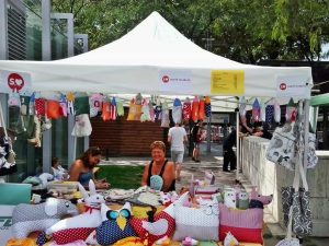 piacok_napja_2017-08-27_13