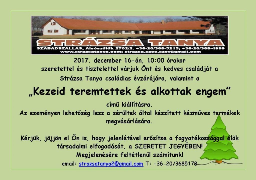 strazsa_evzaro