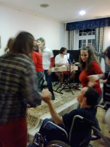 talalka_buli_2017-10-05_20.23.32