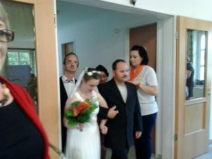 talalka_eskuvo_2017-10-06_11.55.05