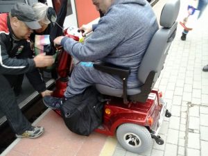 Piliscsabai vasútállomás napjainkban